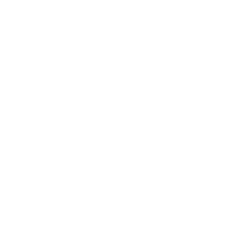 4G Soil Restoration